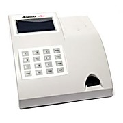 Urine Analyzer & Accessories