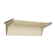 Storage Units & Accessories