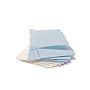 Avalon Papers Poly Towels 3 Ply Tissue + Poly