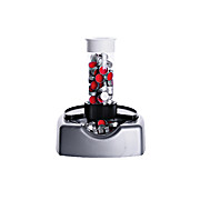 MicroLiter Product Dispenser