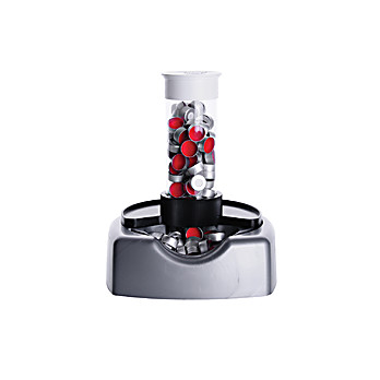 MicroLiter Product Dispenser