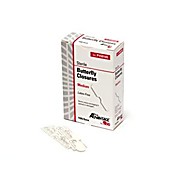 Pro Advantage® Butterfly Wound Closure