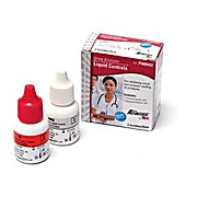 Pro Advantage® Urine Controls