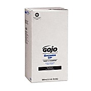 GOJO Pro™ 5000 Bag-In-Box System