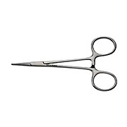Pro Advantage® Halsted Mosquito Forceps