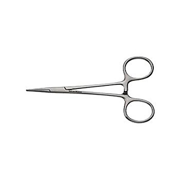 Pro Advantage® Halsted Mosquito Forceps