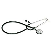 Pro Advantage® Nurse Stethoscope