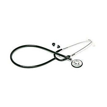Pro Advantage® Nurse Stethoscope