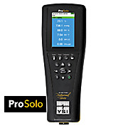 ProSolo Digital Water Quality Meter