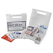 Pro Advantage® First Aid Kits