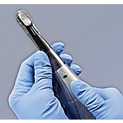TIDI Tidishield™ Curing Light Sleeves