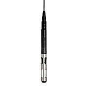 ProDIGITAL ODO/CT Cable Assembly