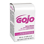 GOJO Purell® CS6 Dispensers & Refills