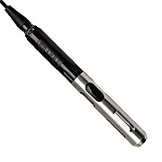 ProDIGITAL ODO/T Probes