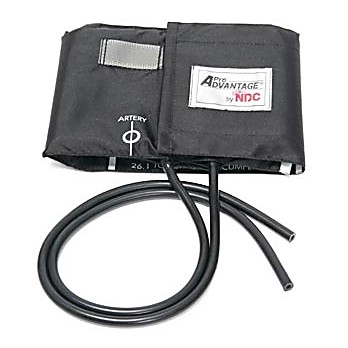 Pro Advantage® Sphygmomanometer Accessories
