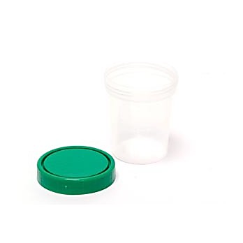 Pro Advantage® Urine Specimen Containers