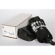 Pro Advantage® Premium Aneroid Sphygmomanometer