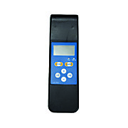 LED STROBOSCOPE