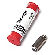 Pro Advantage® Replacement Lamps