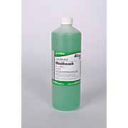 Pro Advantage® Low Alcohol Mouthwash