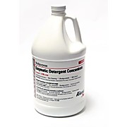 Pro Advantage® Enzymatic Detergent Concentrate