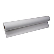 Exam Table Paper