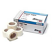 Pro Advantage® Paper Surgical Tapes