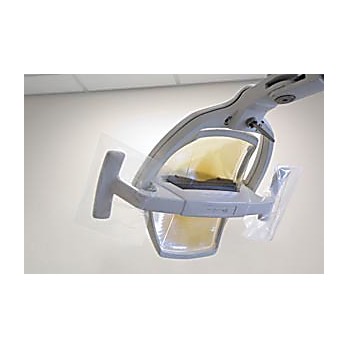 TIDI T-Style Light Handle Cover