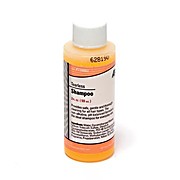 Pro Advantage® Tearless Shampoo
