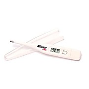 Pro Advantage® Digital Thermometer Kit