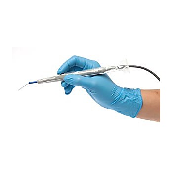 Pro Advantage® Electrosurgery Handpiece Sheath