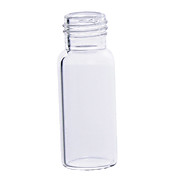 MicroLiter 9mm Screwthread  Autosampler Vials