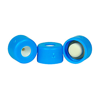 WHEATON® MicroLiter µLplate® Component Kits (with PTFE/Silicone Stopper)