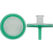 CHROMAFIL® PA Syringe Filters