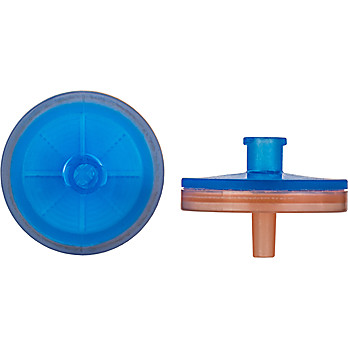CHROMAFIL® GF/PET Syringe Filters