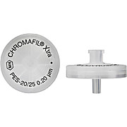 CHROMAFIL® PES Syringe Filters