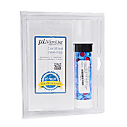 Snap Cap Vial Component Kits (with PTFE Septa)