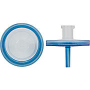 CHROMAFIL® RC Syringe Filters