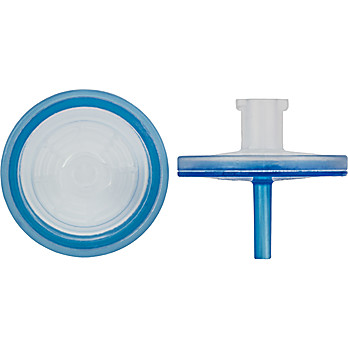 CHROMAFIL® RC Syringe Filters