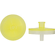 CHROMAFIL® PTFE Syringe Filters
