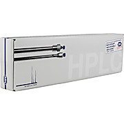 NUCLEOGEL® ION 300 OA HPLC Columns