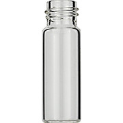 Screw neck vials, N 13