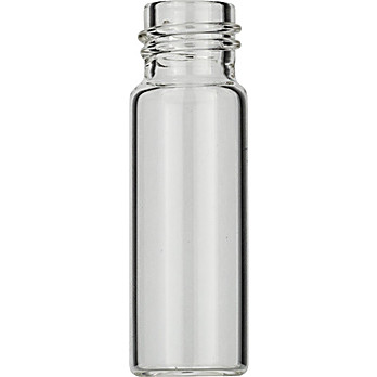 Screw neck vials, N 13