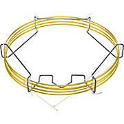 LIPODEX® Capillary Columns
