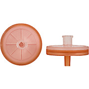 CHROMAFIL® PET Syringe Filters