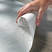 Ultimate Lab Countertop Paper