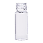 10-425 Screw Thread Autosampler Vials