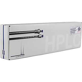 Accessories for HPLC