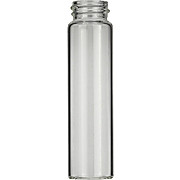 Screw neck vials, N 20
