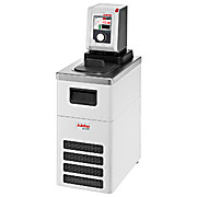 DYNEO™ Refrigerated/Heating Circulators